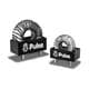 Pulse Electronics PE-51520NL